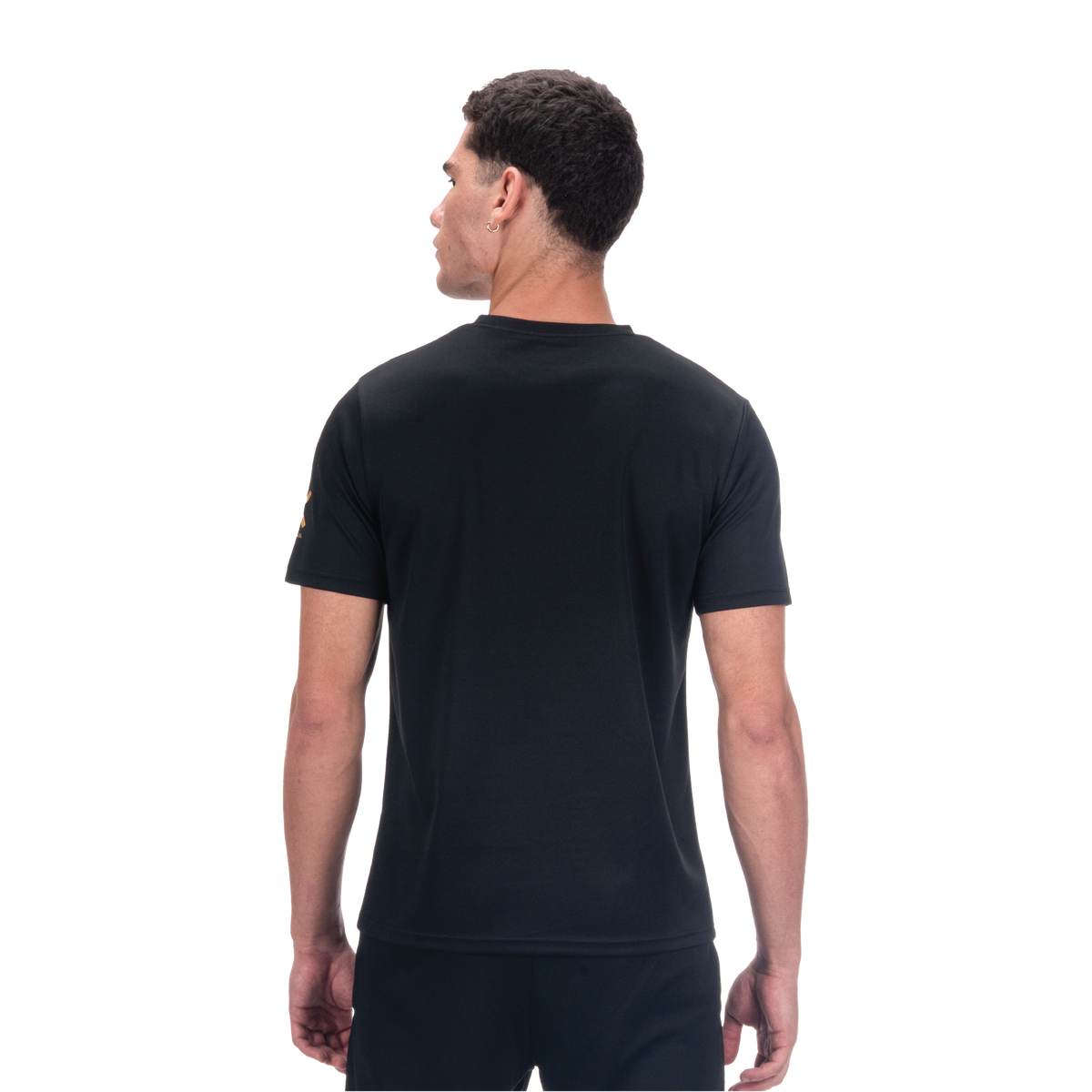 Limitless T-Shirt