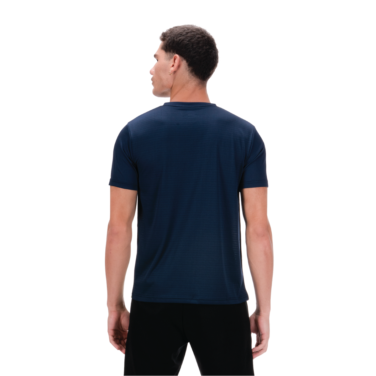 Celestial T-Shirt