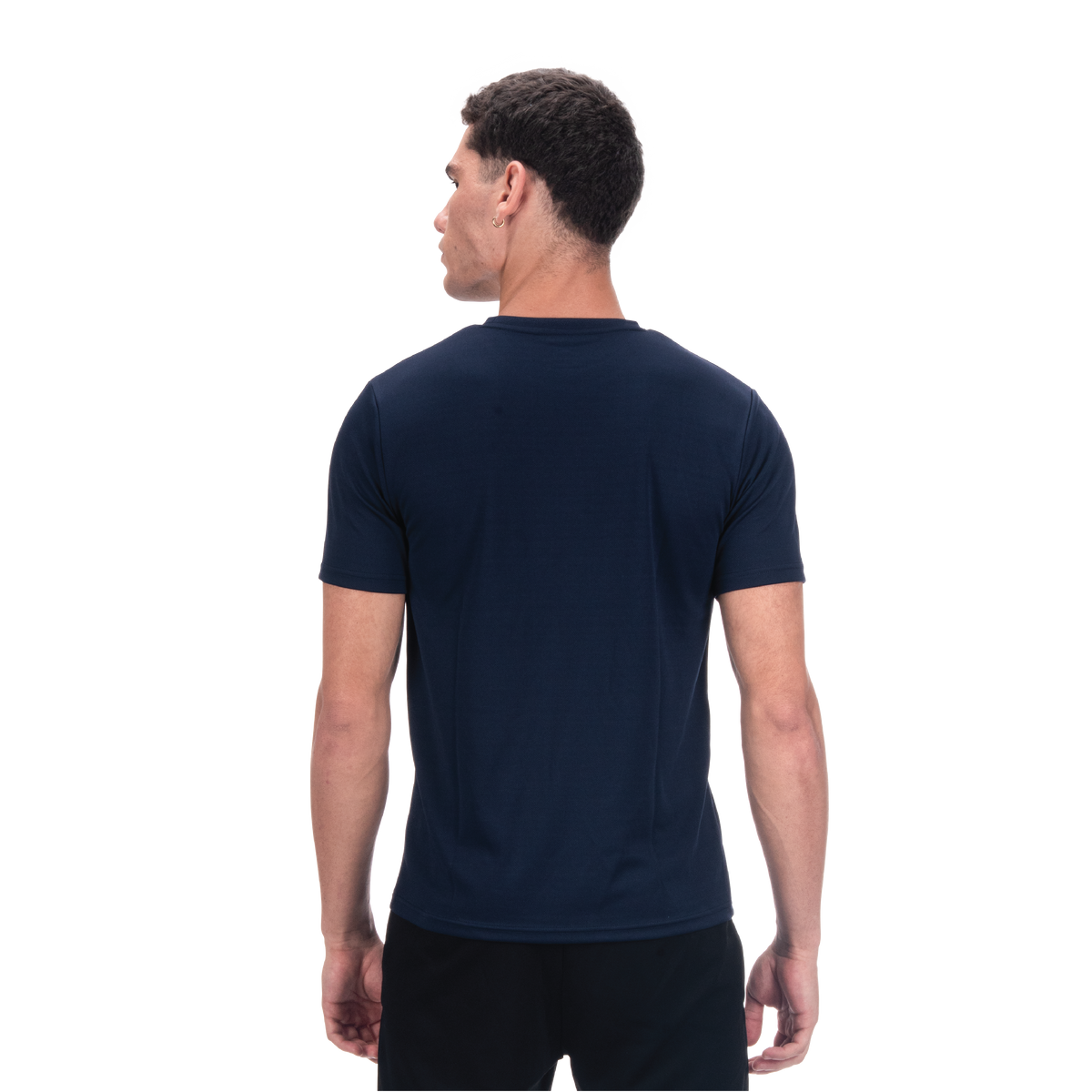 Court King T-Shirt