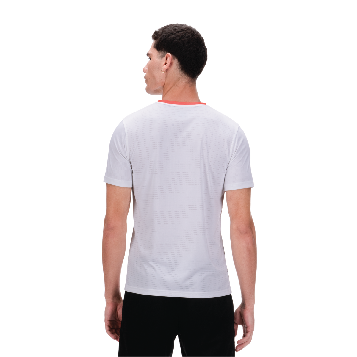 Bladefire T-Shirt