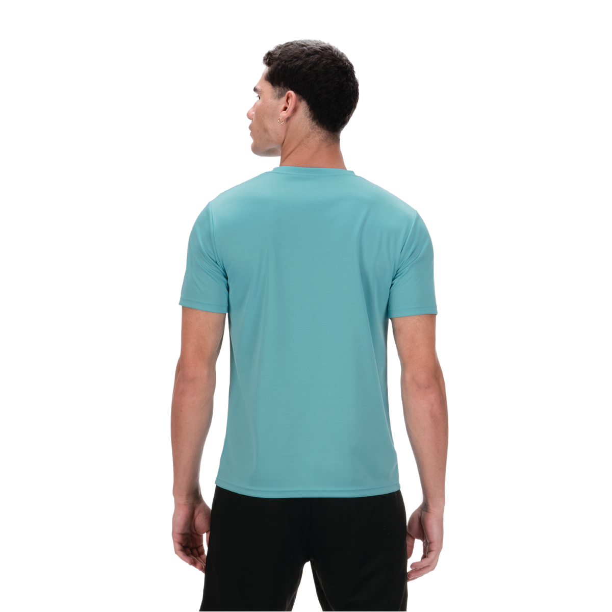 HoloFlex T-Shirt