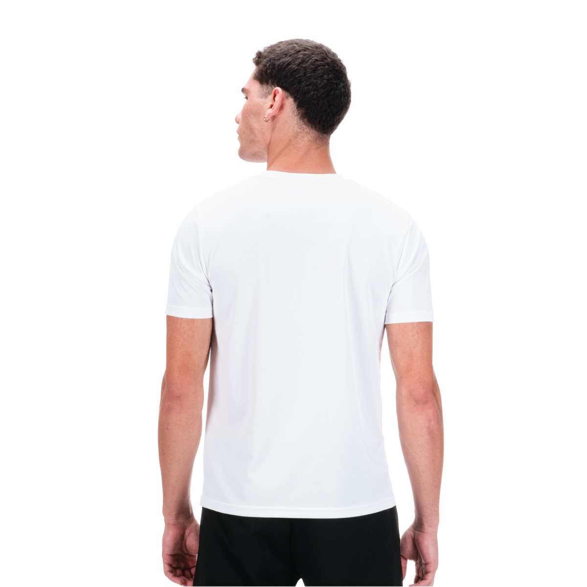 Rally Point T-Shirt