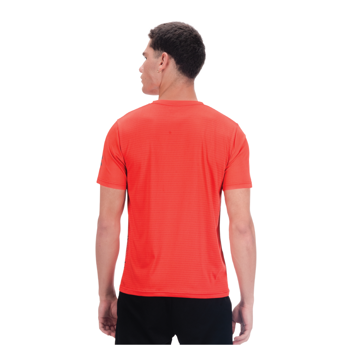 Skyline Motion T-Shirt