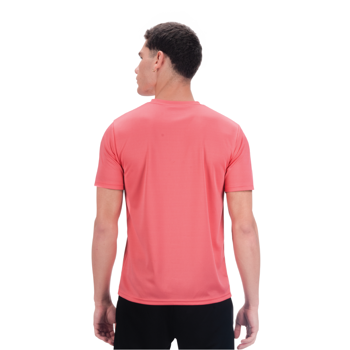 Court King T-Shirt