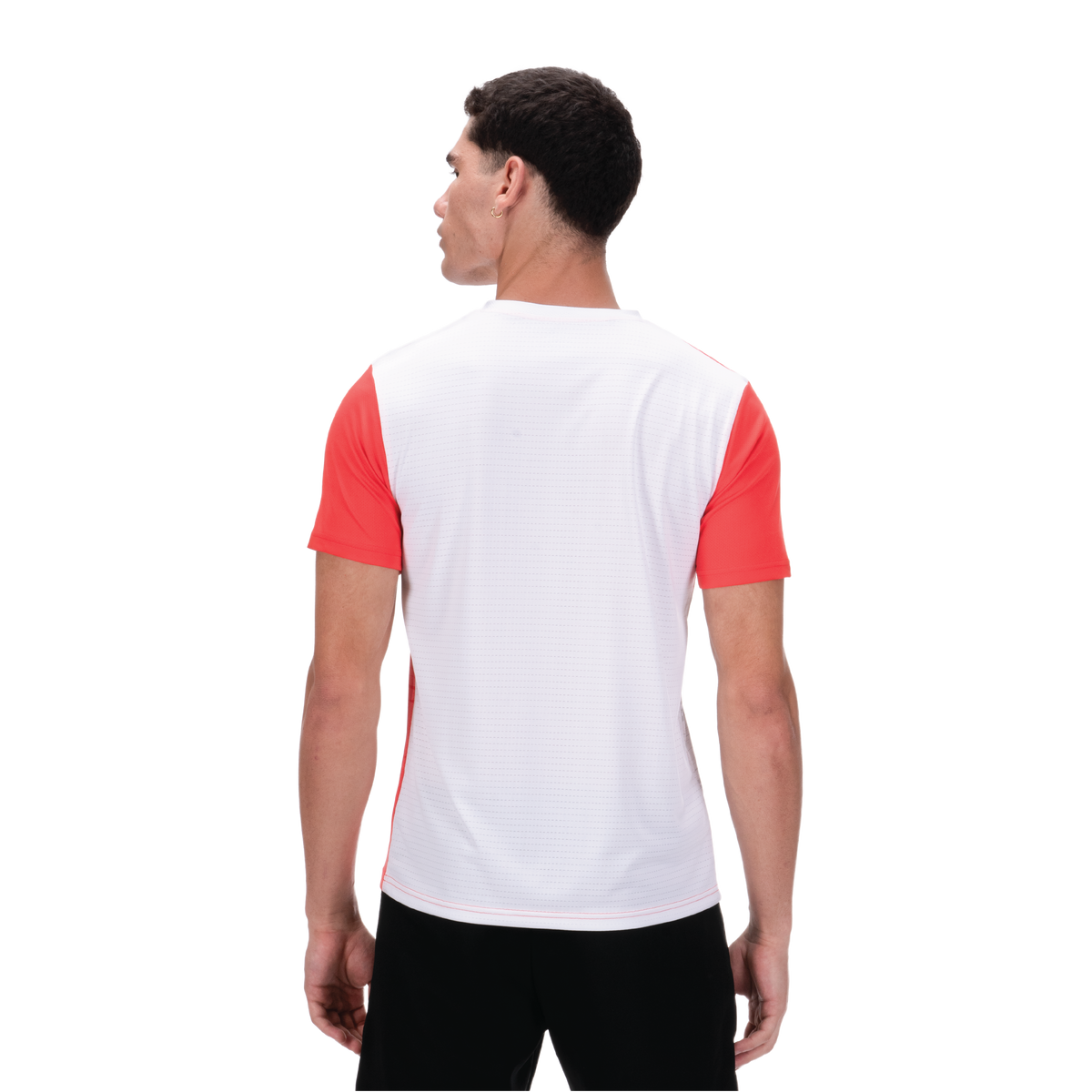 Burnout T-Shirt