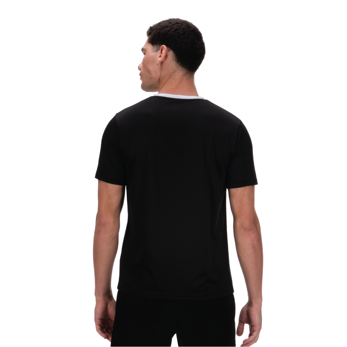 Bladefire T-Shirt