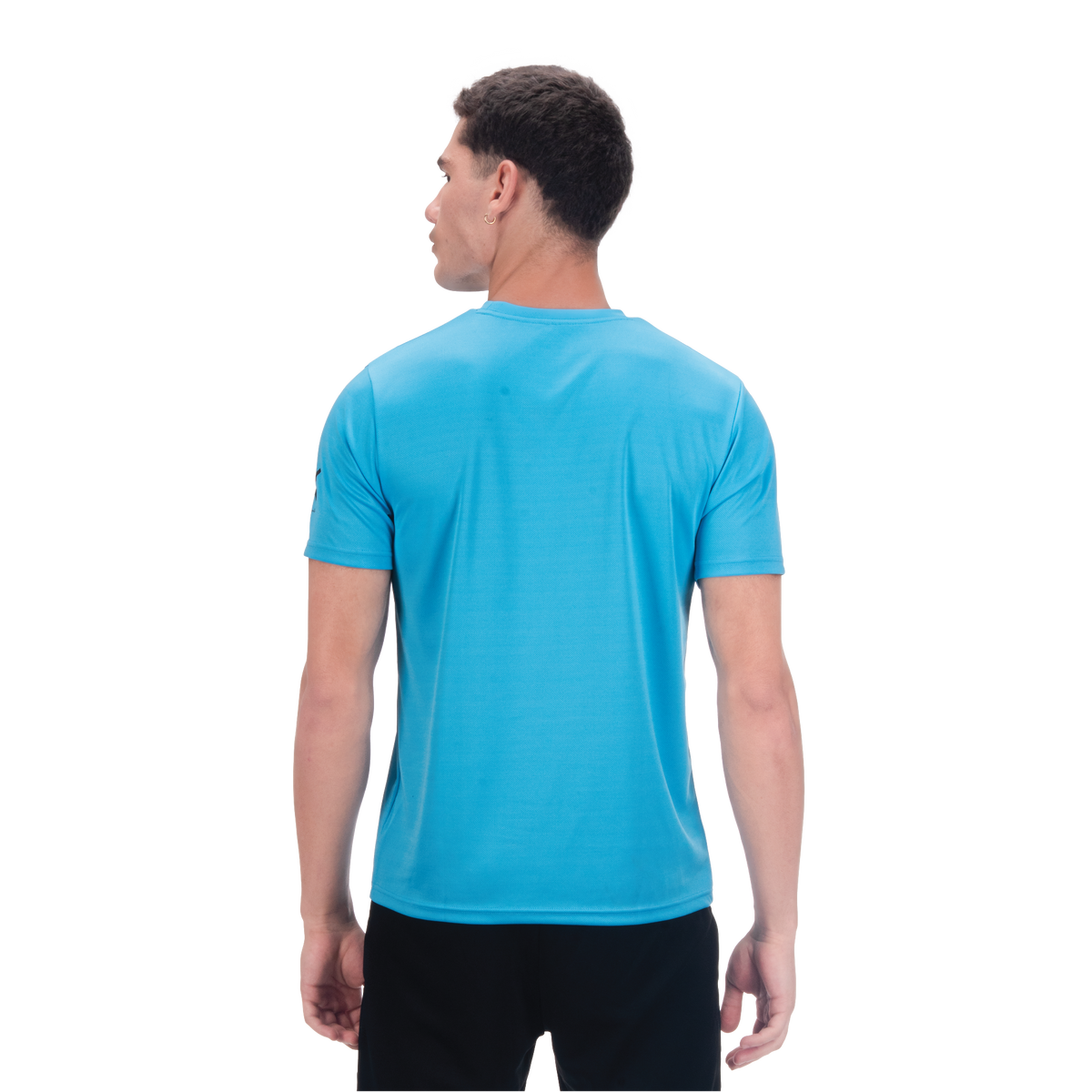 Limitless T-Shirt