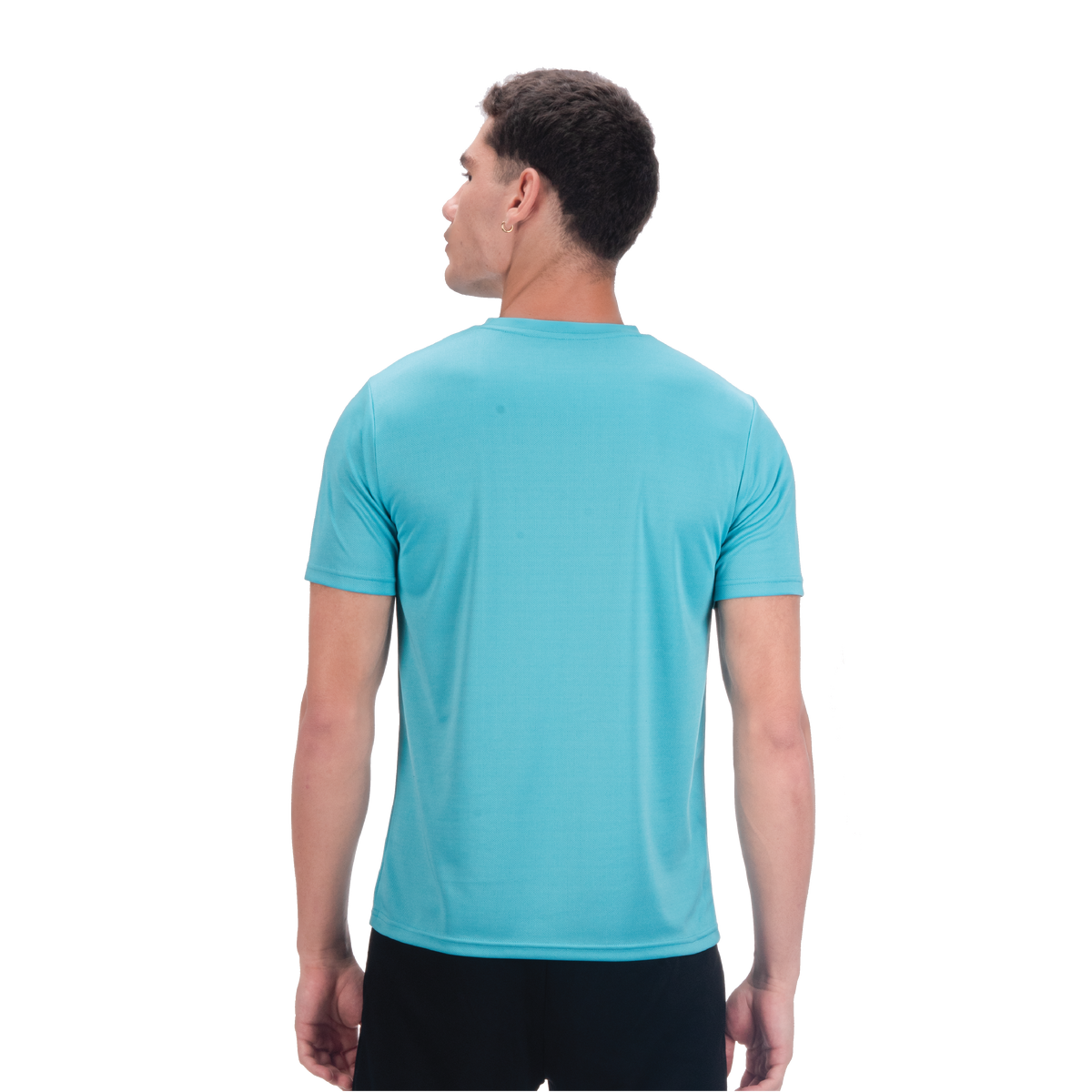 Court King T-Shirt