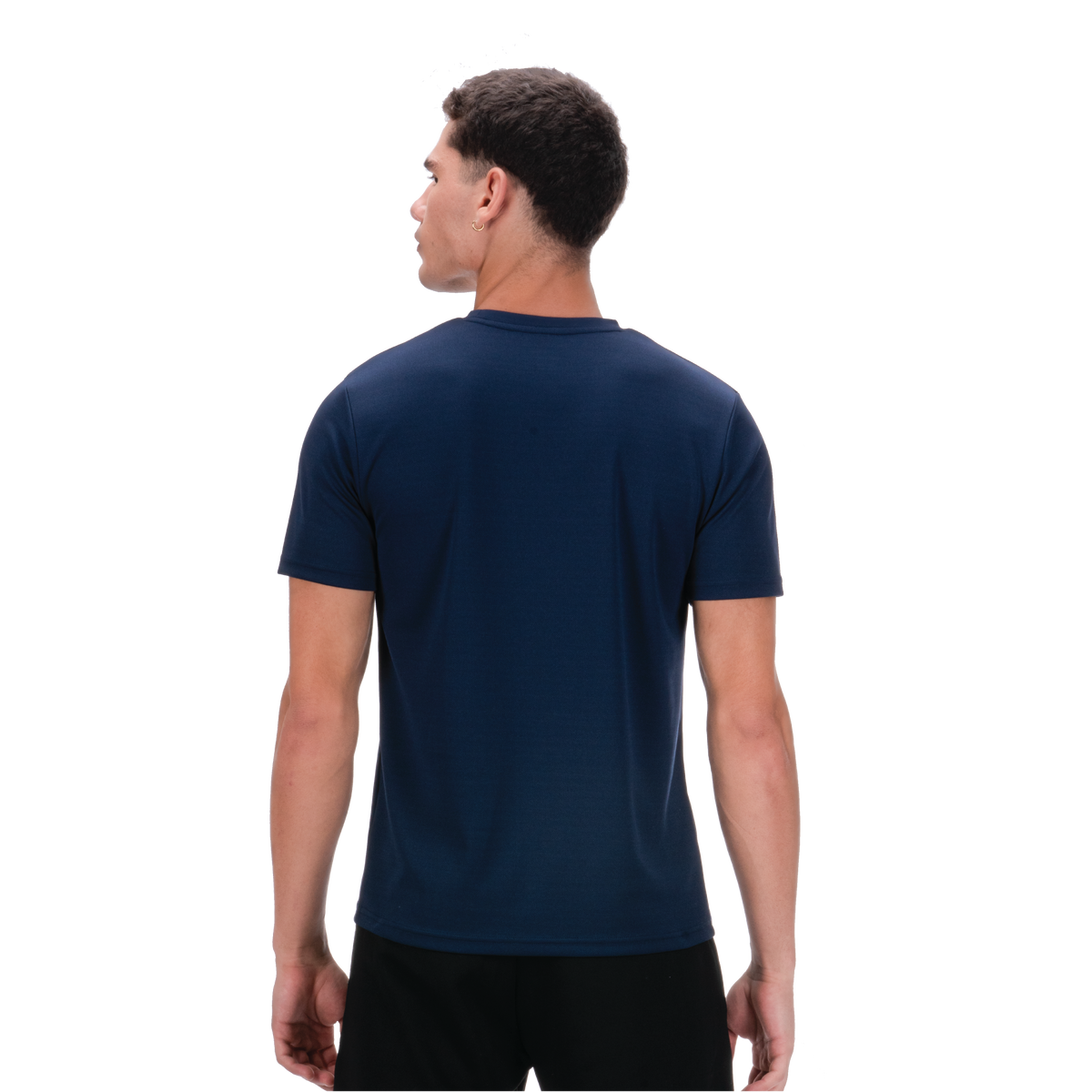 Rally Point T-Shirt