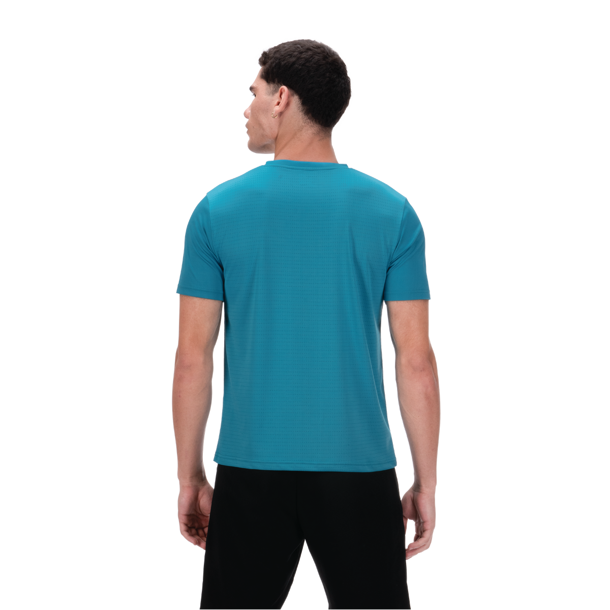 Frostcut T-Shirt