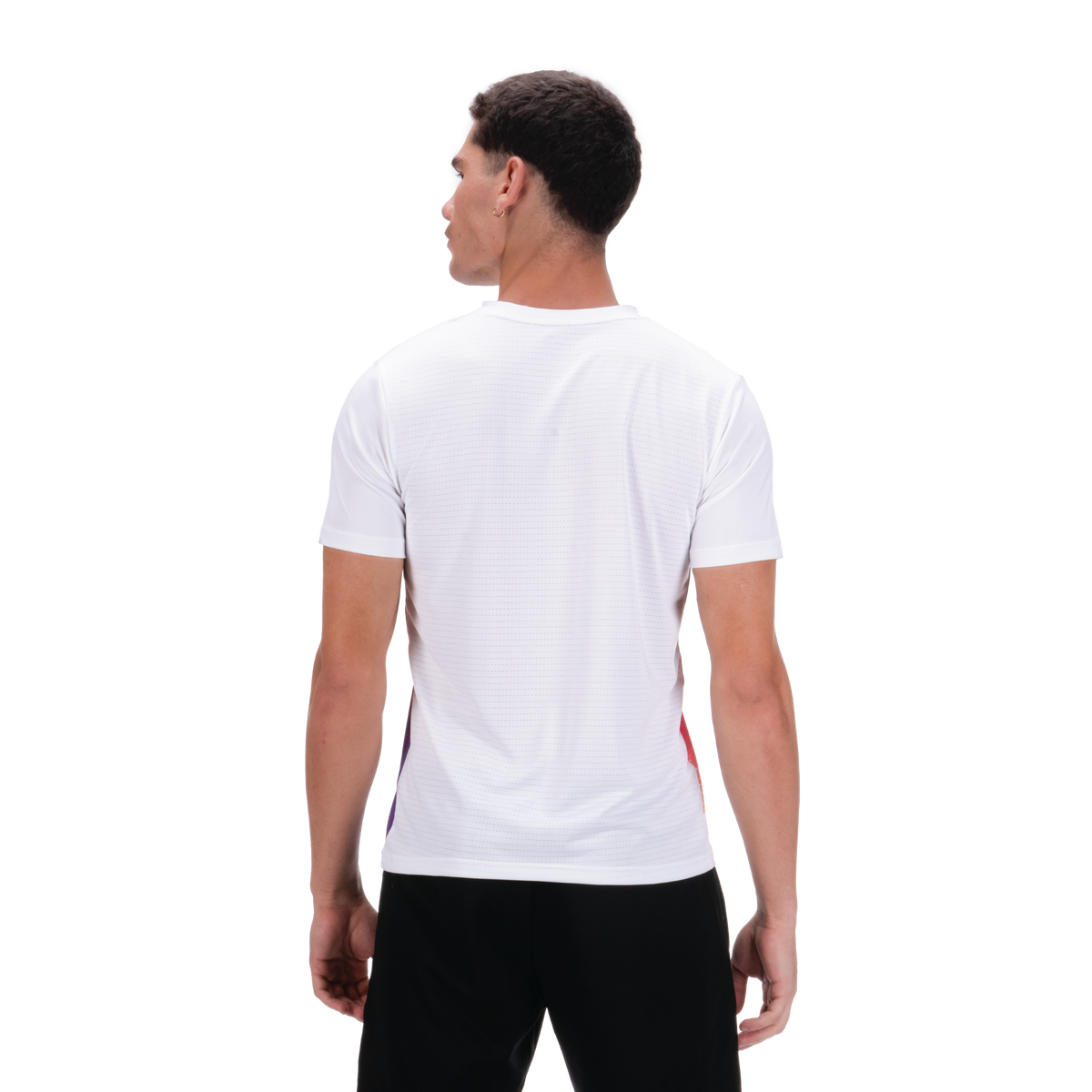 Celestial T-Shirt