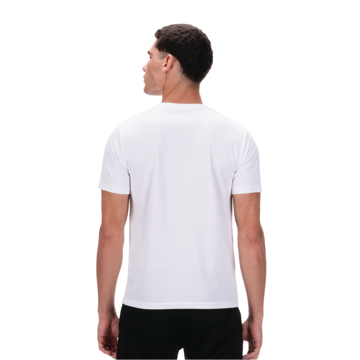 HoloFlex T-Shirt