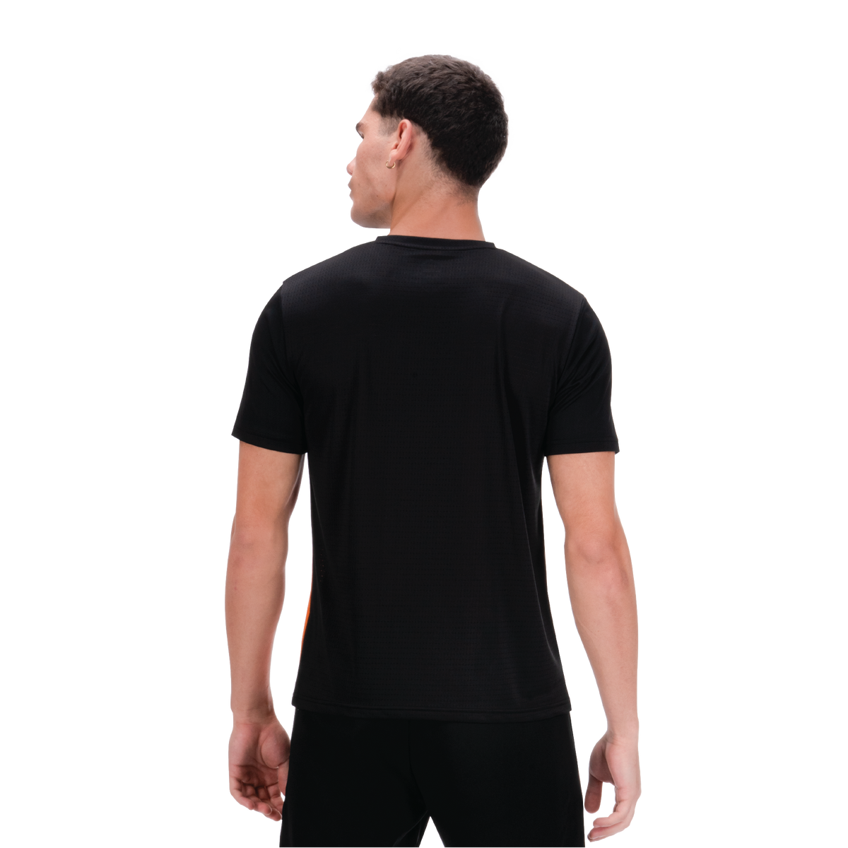 Celestial T-Shirt
