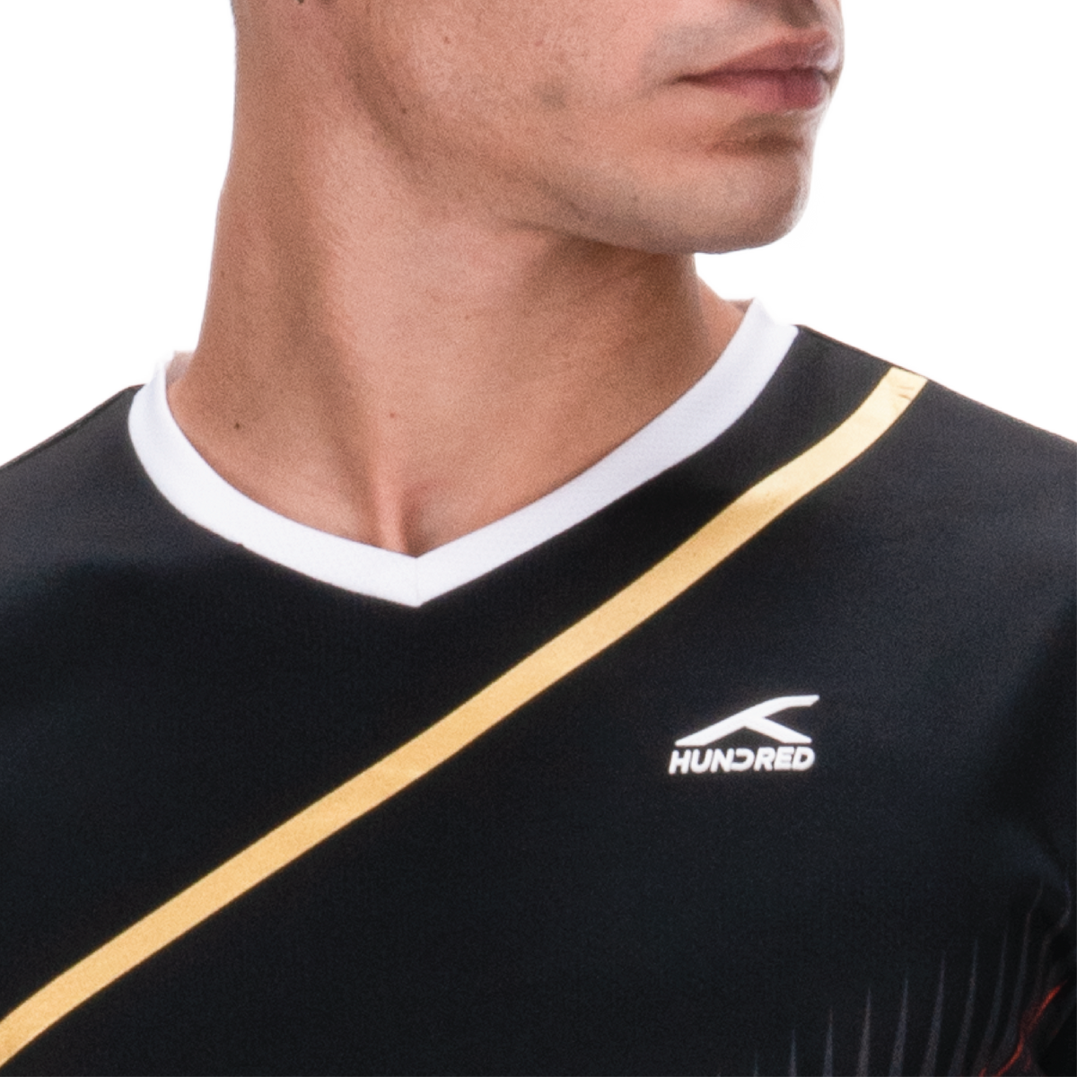 Bladefire T-Shirt
