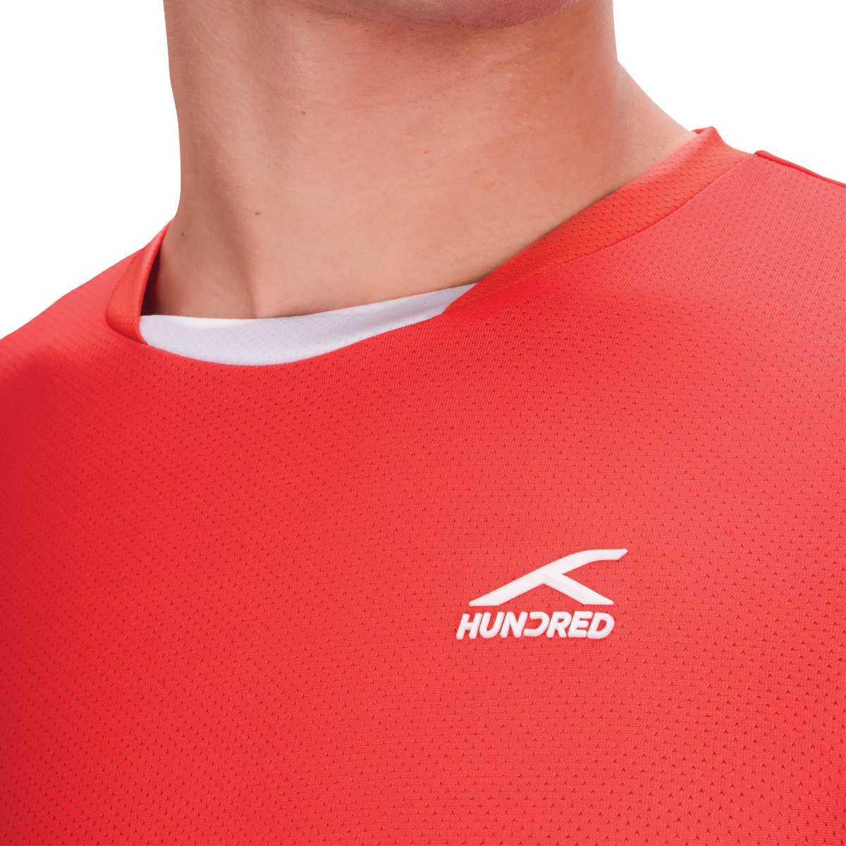 Skyline Motion T-Shirt