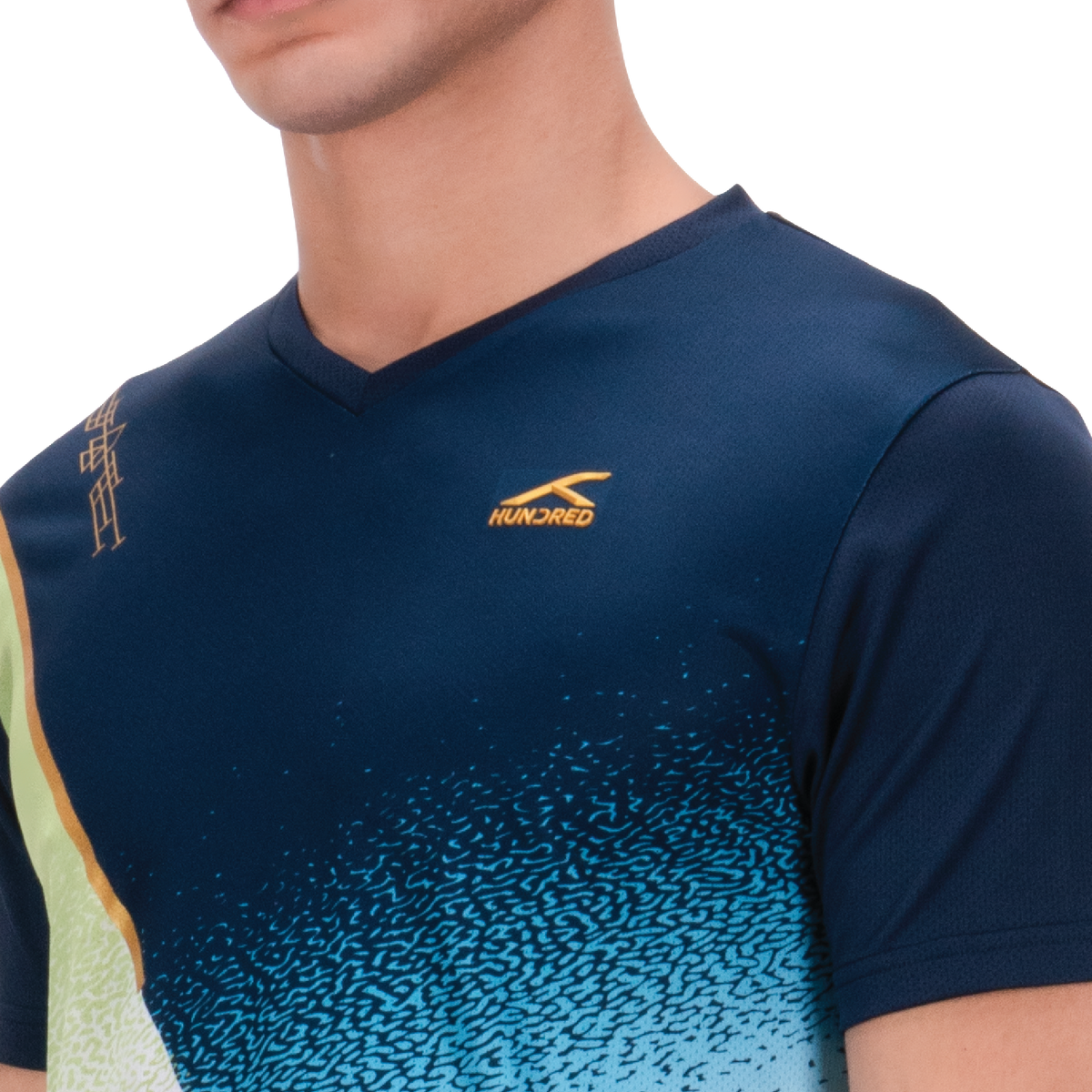 Celestial T-Shirt