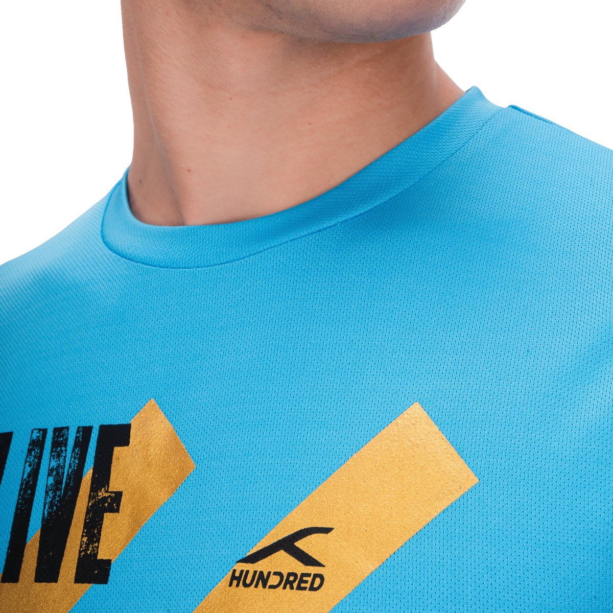 Limitless T-Shirt
