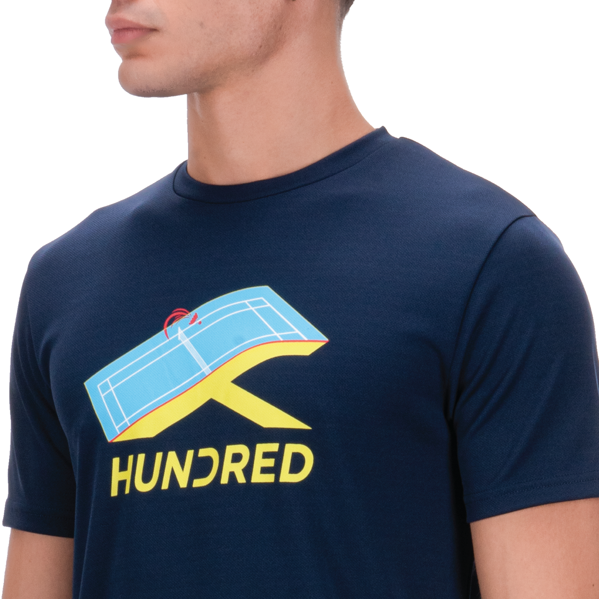 Rally Point T-Shirt