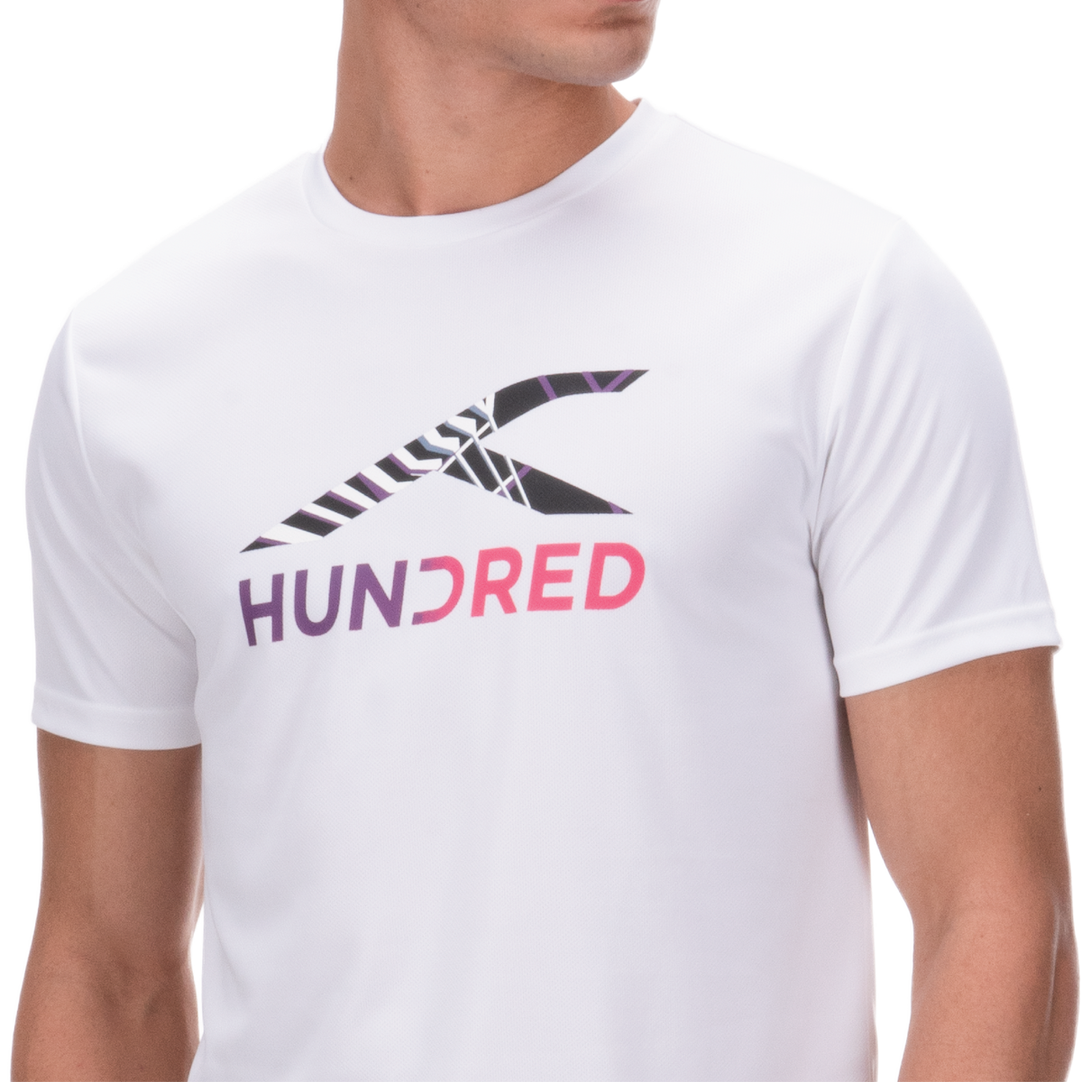 HoloFlex T-Shirt