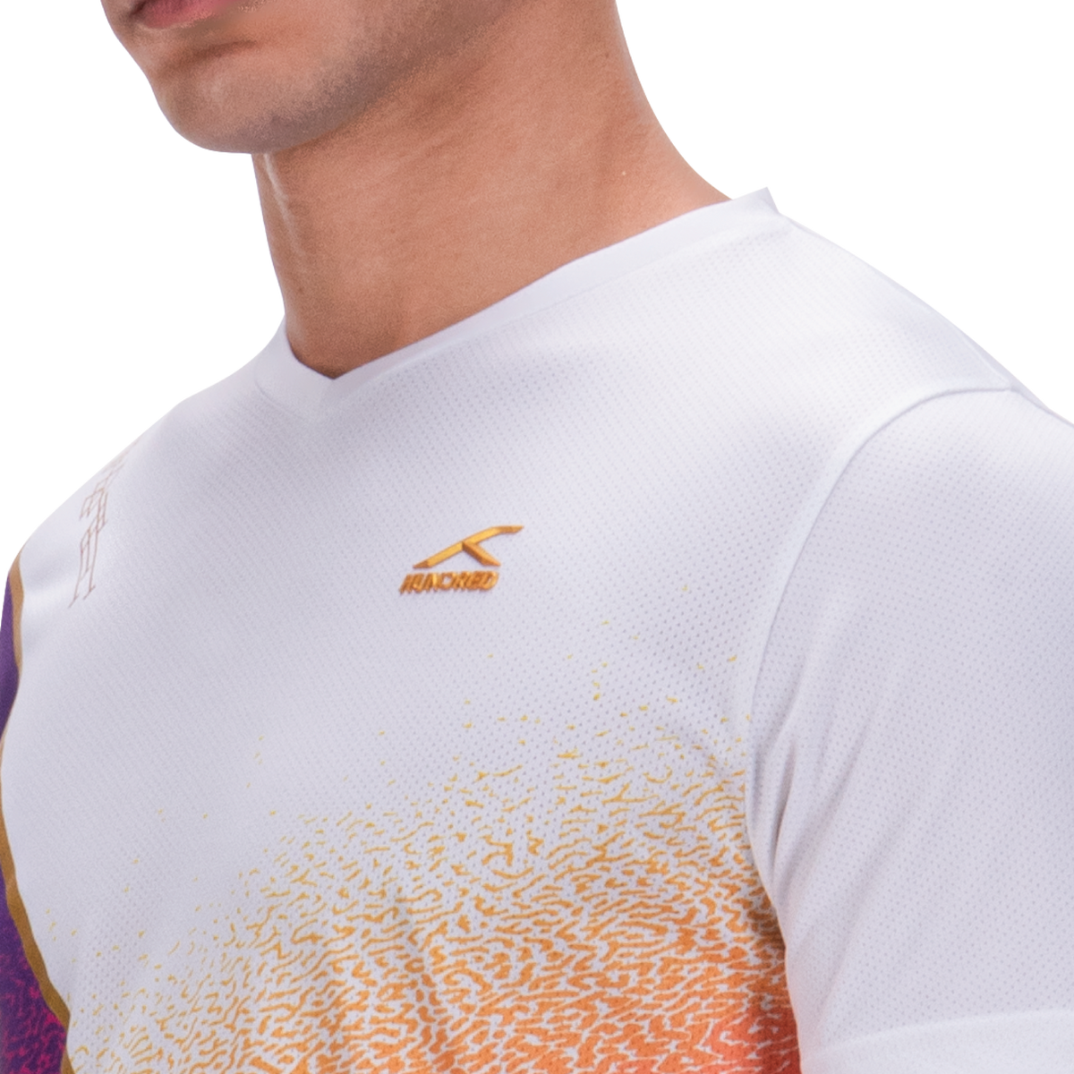 Celestial T-Shirt