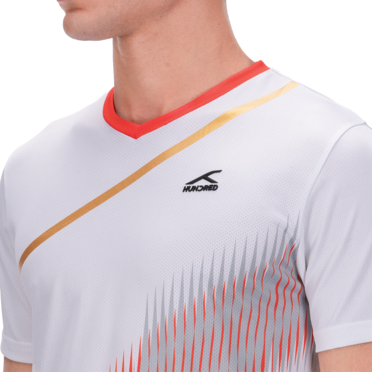 Bladefire T-Shirt