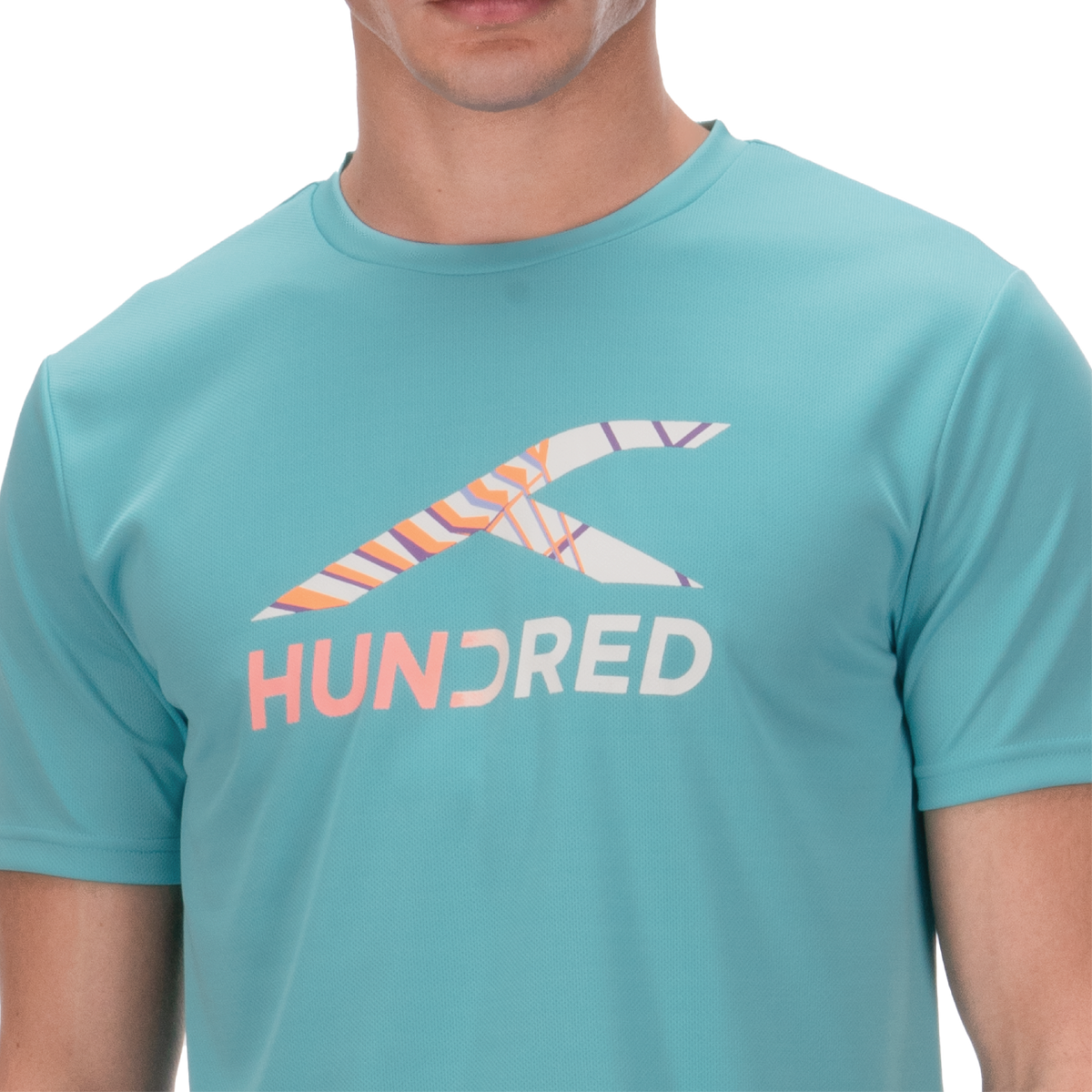 HoloFlex T-Shirt