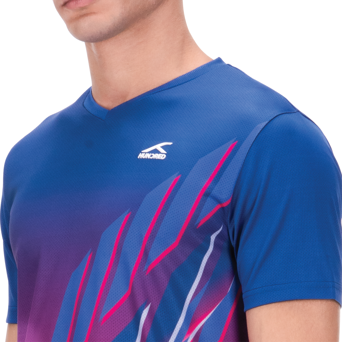 Frostcut T-Shirt