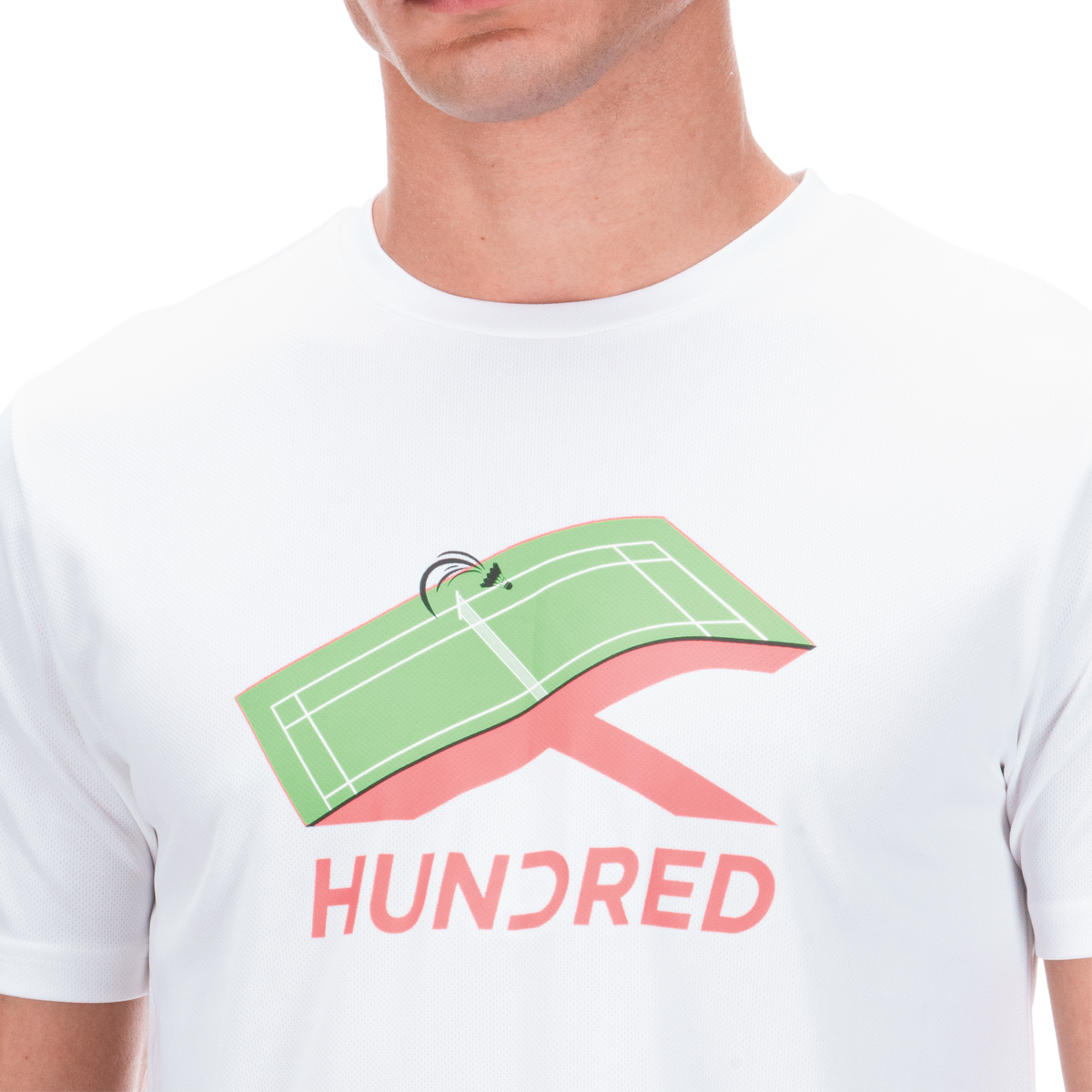 Rally Point T-Shirt