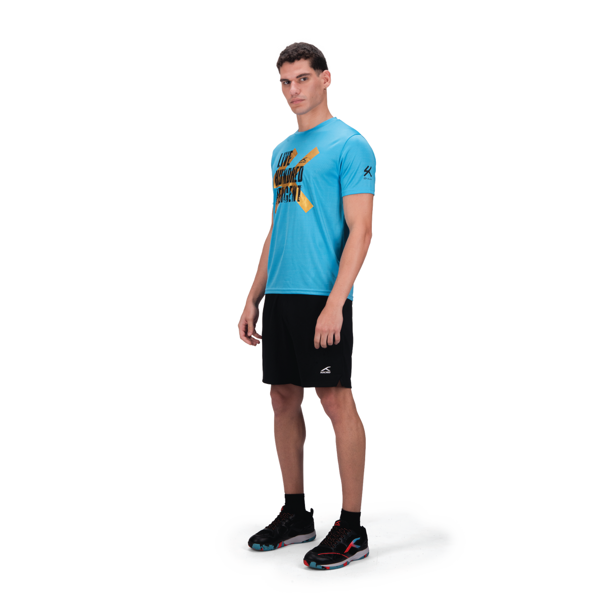 Limitless T-Shirt