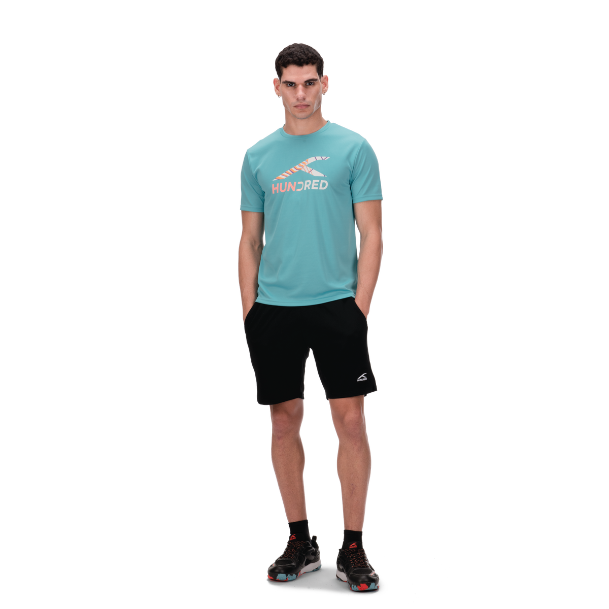 HoloFlex T-Shirt