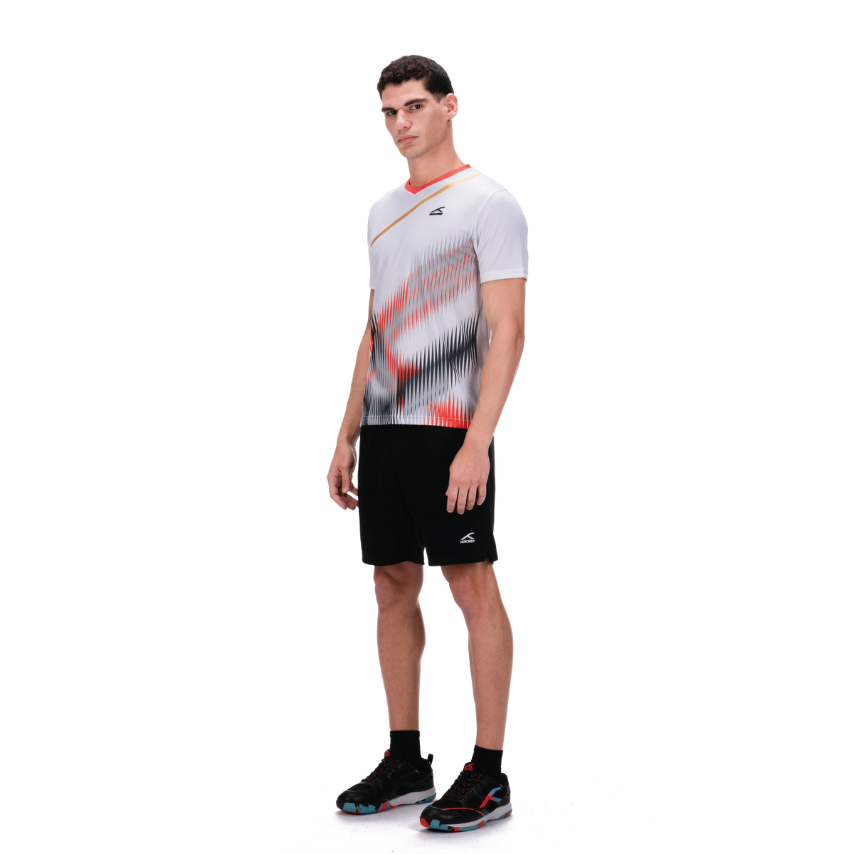 Bladefire T-Shirt