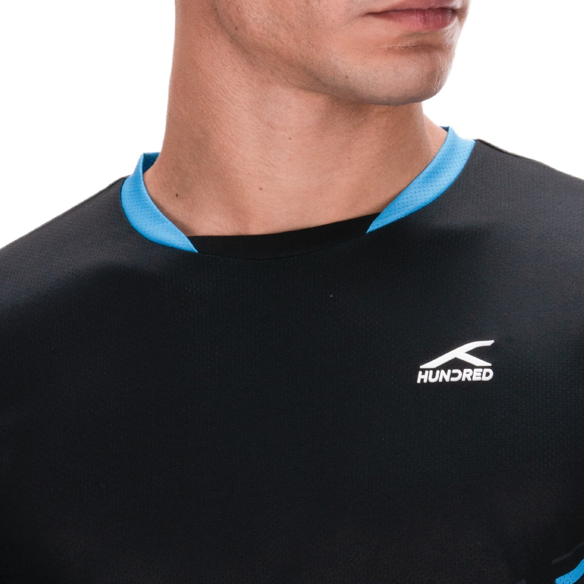 Skyline Motion T-Shirt