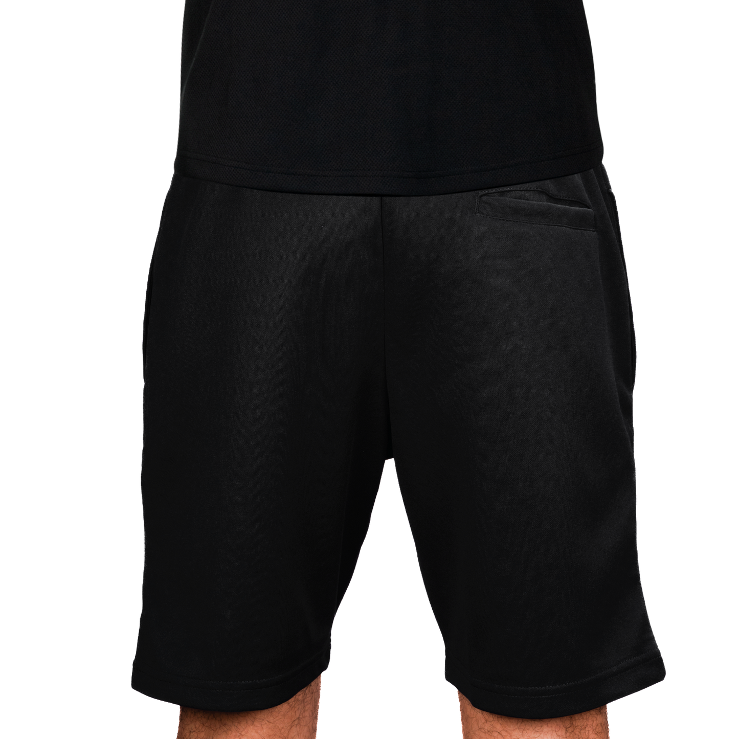 Stroller Shorts