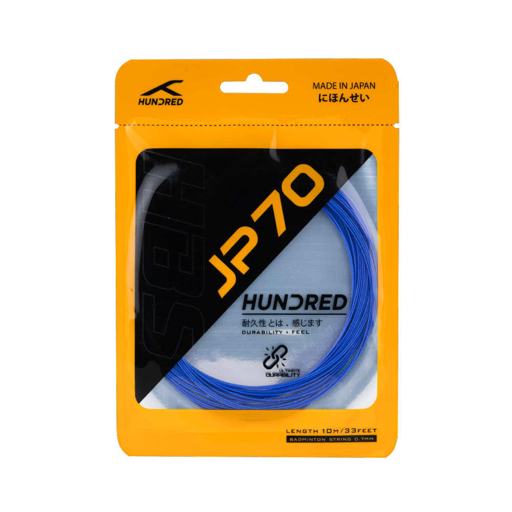 JP 70- ULTRAMARINE BLUE