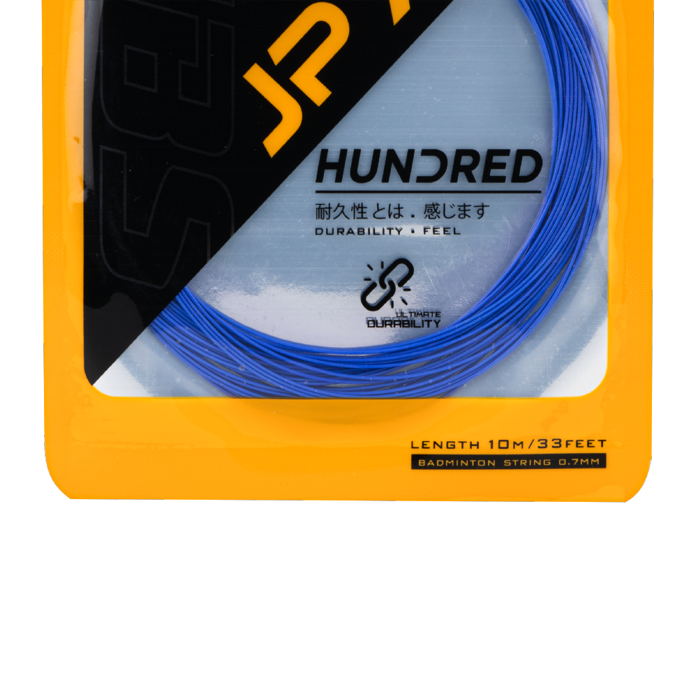 JP 70- ULTRAMARINE BLUE