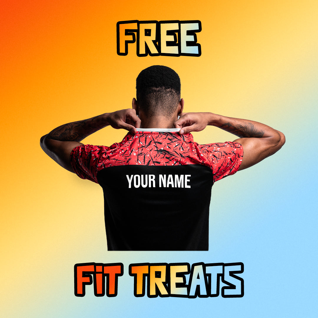 Free T-shirt Printing