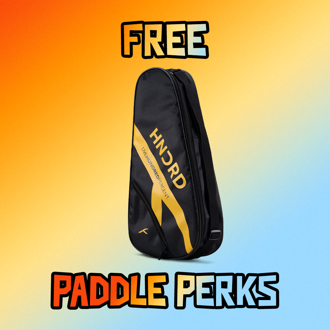 Free Cosmopack