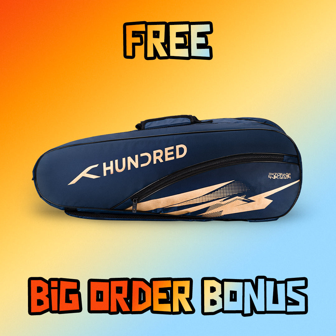 Free Cosmogear