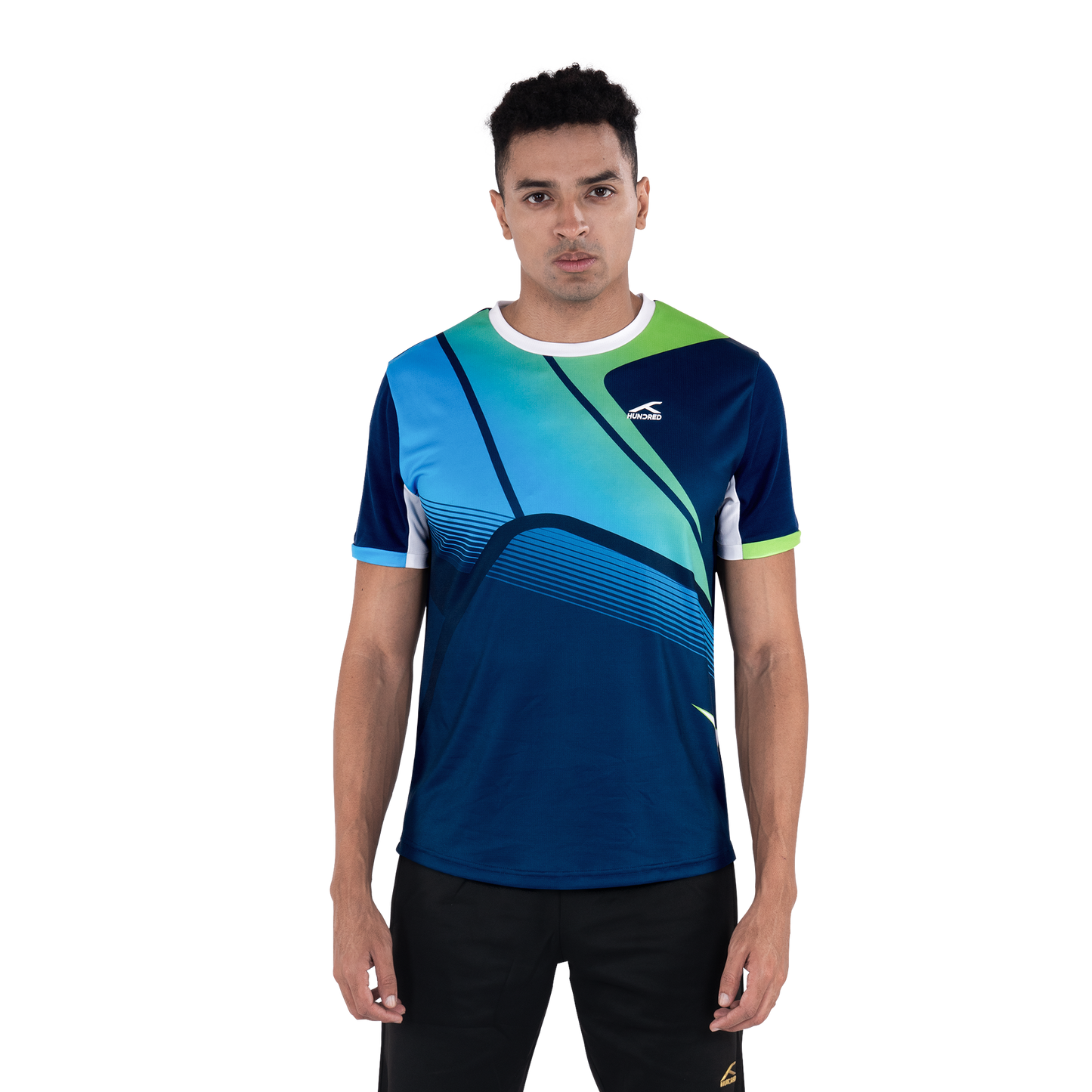 Court T-Shirt
