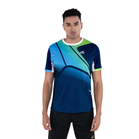 Court T-Shirt