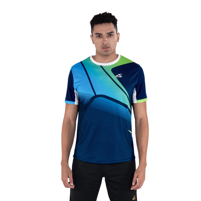 Court T-Shirt