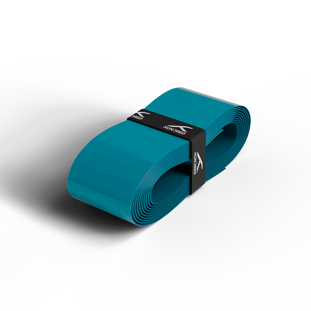 GTO 3000 Overgrip