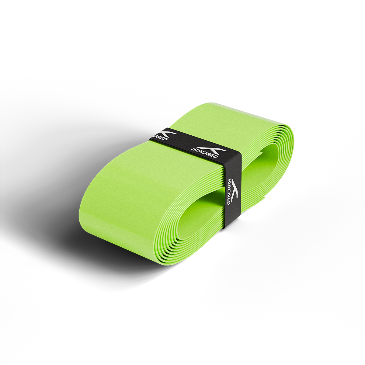 GTO 3000 Overgrip