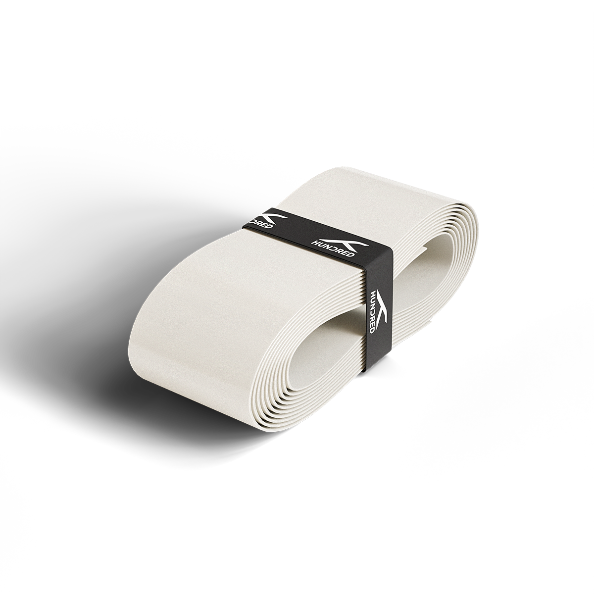 GTO 3000 Overgrip