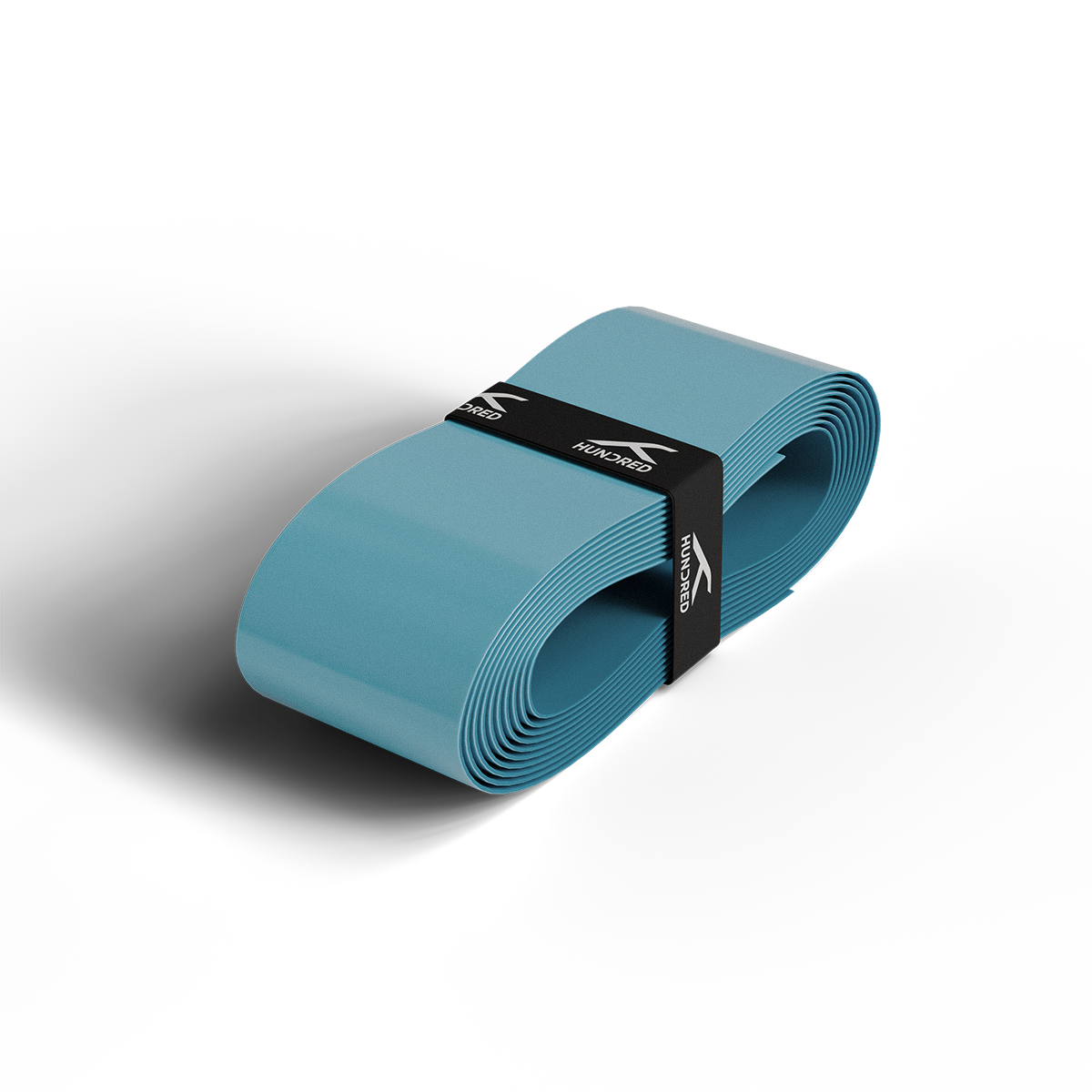 GTO 3000 Overgrip