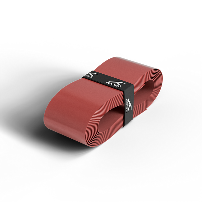 GTO 3000 Overgrip