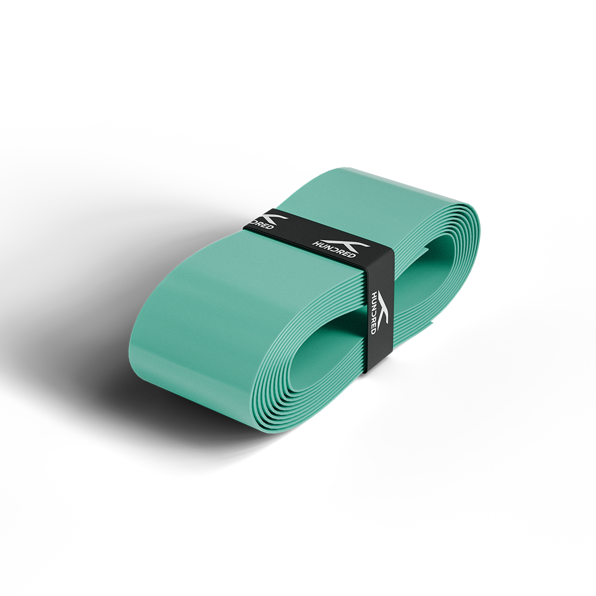 GTO 3000 Overgrip