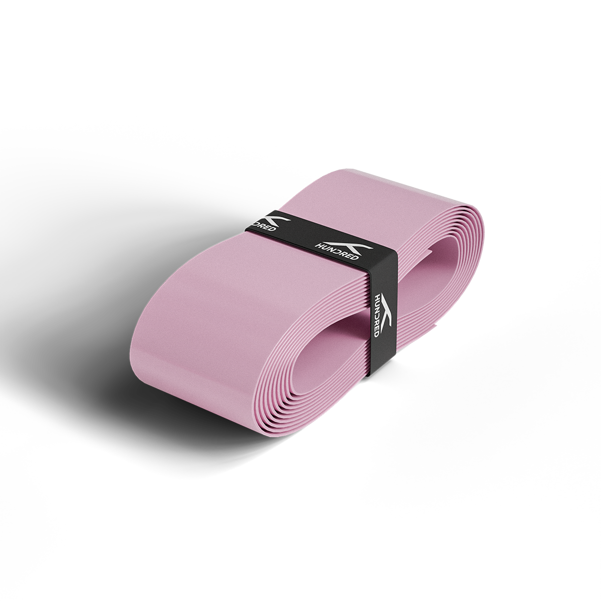 GTO 3000 Overgrip