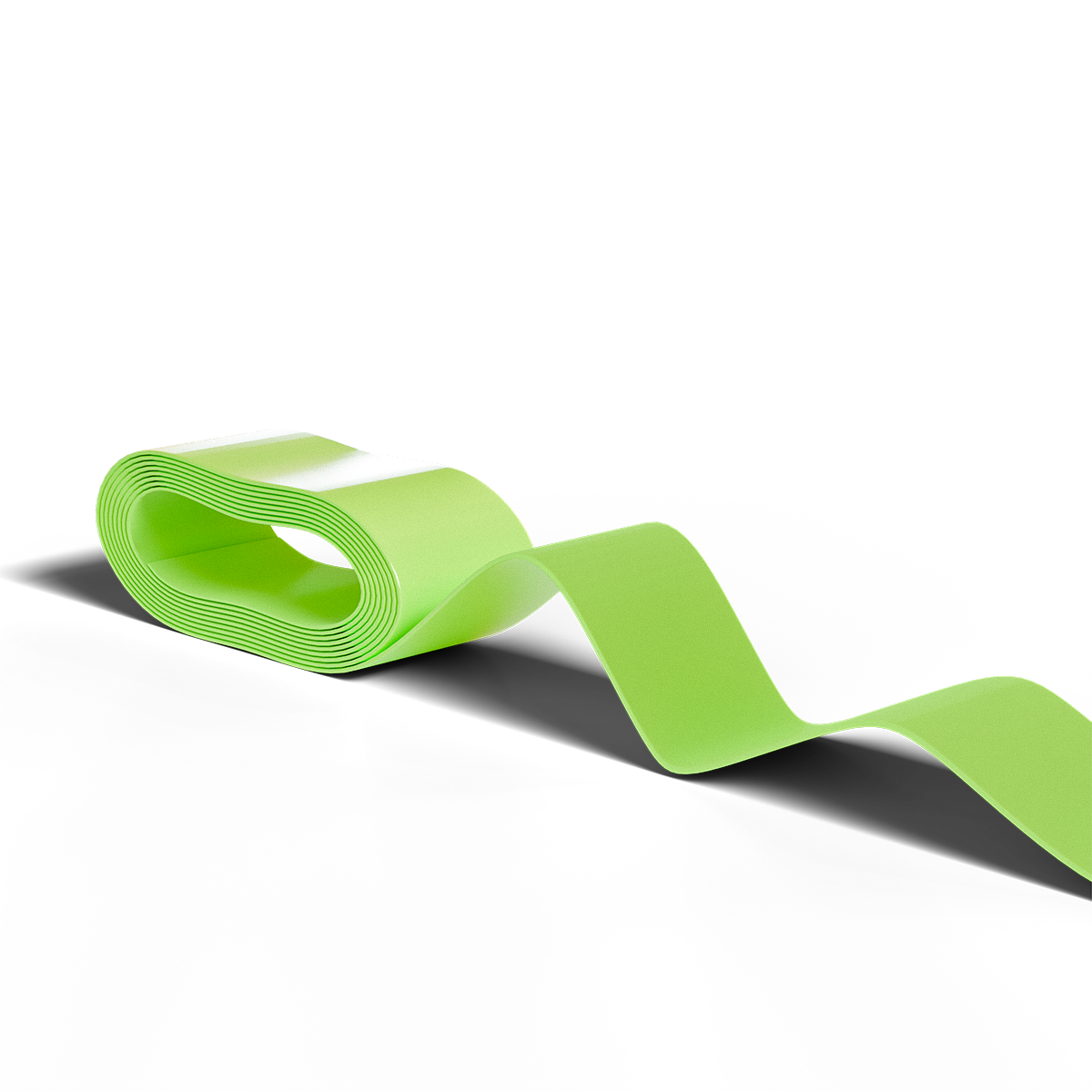 GTO 3000 Overgrip