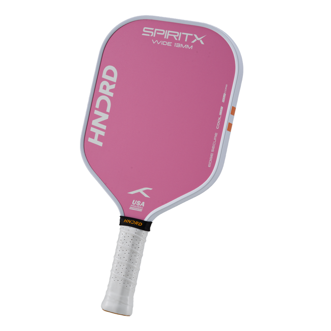 Spirit X Blast - Wide